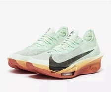 Nike Air Zoom Alphafly Next% 3