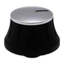Belling oven control knob - belling,