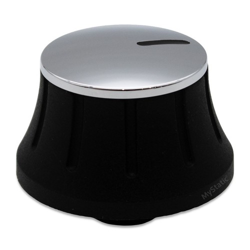 Belling oven control knob - belling,