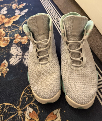Jordan horizon unisex - horizon, mid