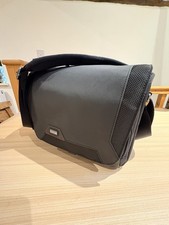 Think Tank Spectral 8 Technical Camera Bag Shoulder