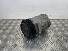 Mercedes-Benz CLC CL203 2009