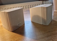 Bose FreeSpace 3 Surface