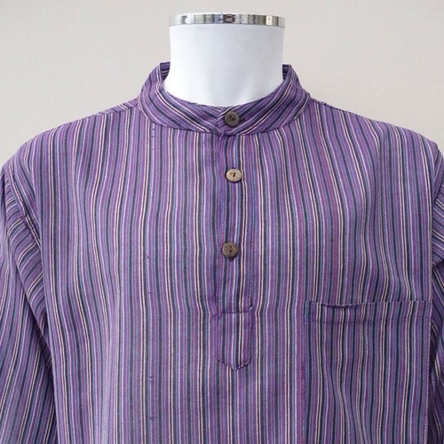 Hippy casual unisex - casual,