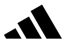 10 x transfers  Sports Logos