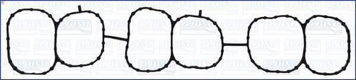 Gasket intake manifold - gasket,,