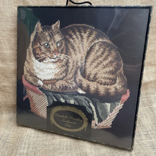Vintage elizabeth bradley - vintage,