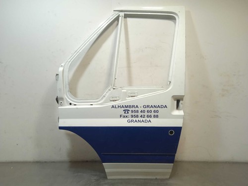 1848341 left front - 1848341,