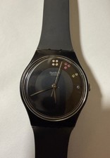 Swatch special 1985 - -, gb106