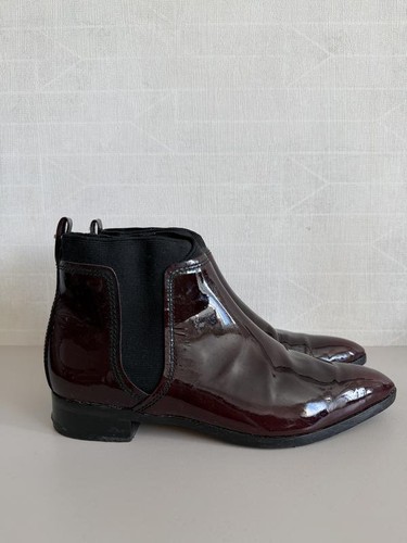 Women ted baker chelsea - baker,