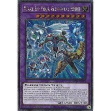 MP24-EN018 Wake Up Your