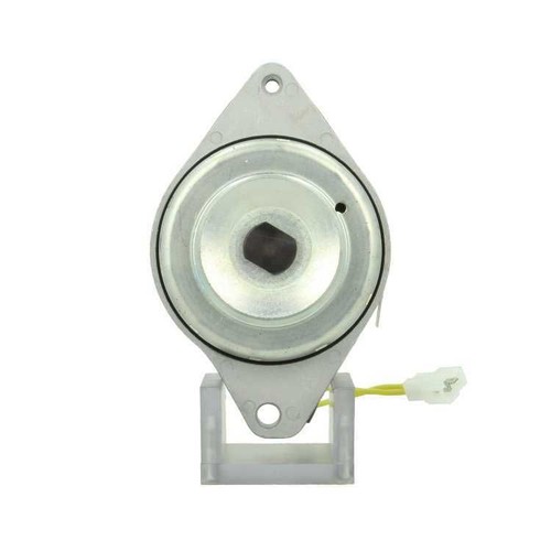 Line original alternator 12v - alternator,