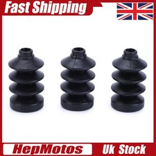 13584-33110 For SUZUKI GT380