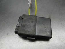 Honda CBR900 RR Fireblade 1997-1999 Motorcycle CDI Unit Igniter Unit 