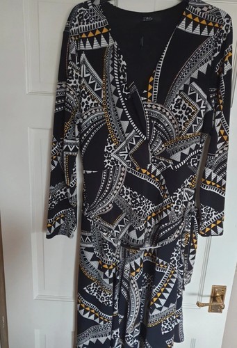 Dress star julien macdonald - by,