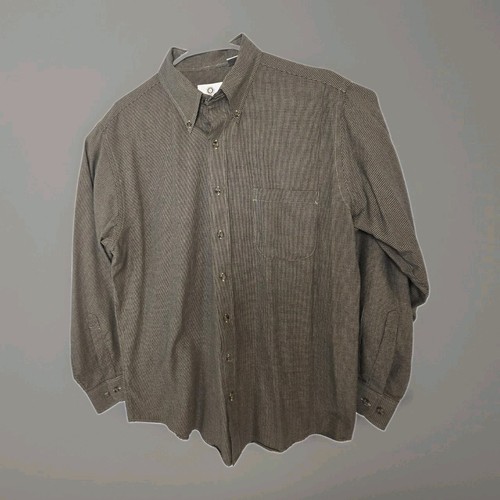 Viyella fall plaid cotton - viyella,
