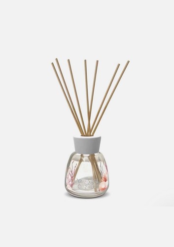 Yankee candle reed diffuser - yankee,
