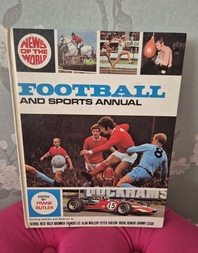 News the world football - news, of