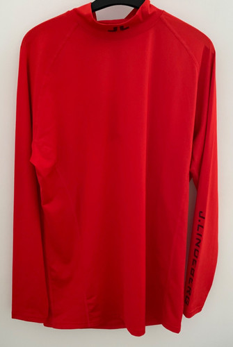 Lindeberg golf aello - golf,