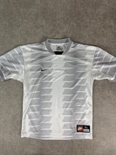 Nike men’s vintage 1997 zip