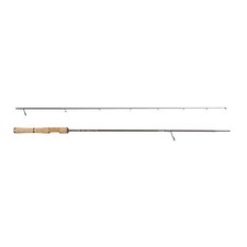 Abu Garcia Aion Ains Spinning
