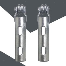 Jig Saw Guide Wheel Roller