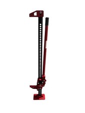 Hausmster 3 Ton 48" High Lift