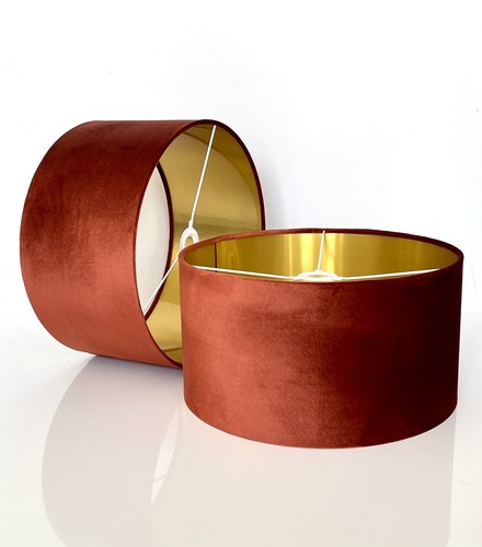 New glamour velvet with - glamour,