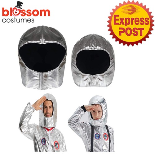 Ey85 child adult space - child,