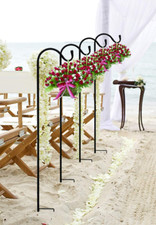 2/4pcs Heavy Duty Shepherds