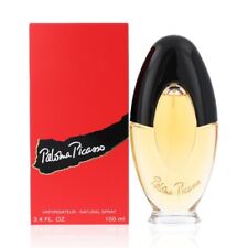 Paloma Picasso Eau de Parfum
