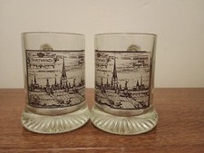 Dortmunder union Dortmvnd half