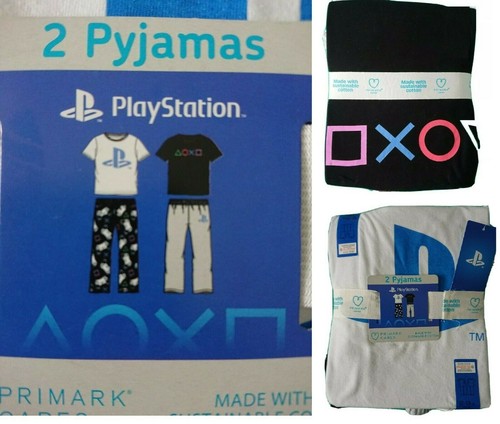 Primark boys official - boys,