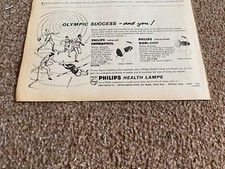 WSBK7 ADVERT 5X8 PHILIPS