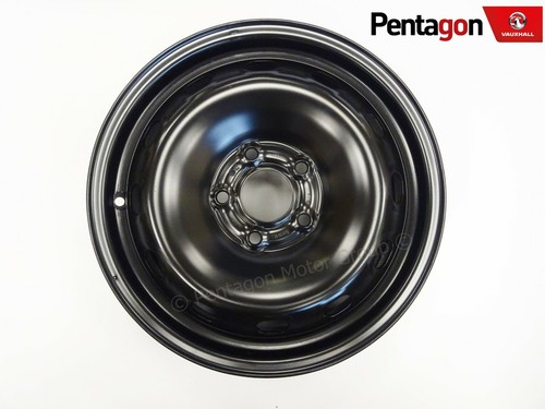 Genuine vauxhall vivaro - vauxhall, b