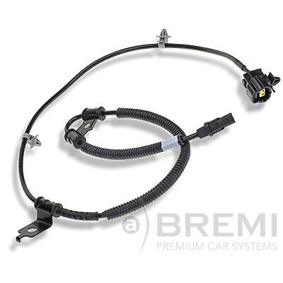 51249 bremi sensor wheel - 51249, sensor,