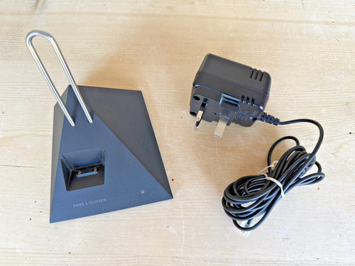 Bang and olufsen beocom - bang,