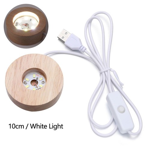 Home decoration led light - decoration,