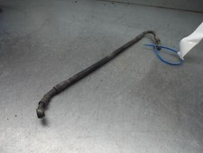 KTM EXC 300 1995 Rear Brake Braking Hose 