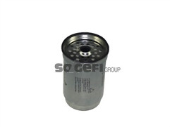 Fram c4986a fuel filter - fram,