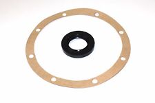 DIFF PINION OIL SEAL & GASKET RILEY 1.5 & WOLSELEY 1500 1957-1965