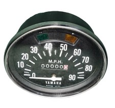 Yamaha YL2, YL3, YJ5,  YF5