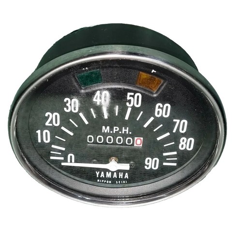Yamaha yl2 yl3 yj5 - yamaha, yl3,