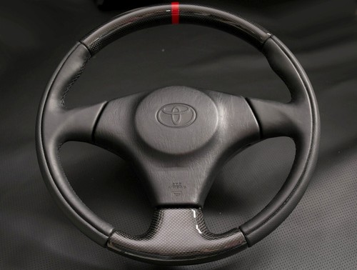 Unique steering wheel for - unique,