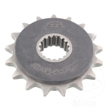 Front Sprocket 17 T 525 P