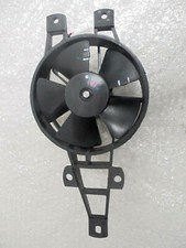 Piaggio Gilera X-EVO X7 X8