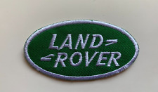 7 x 3.8 cm Motorsport Motor