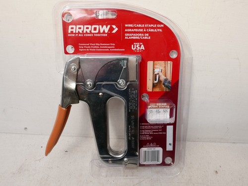Arrow t25 heavy - arrow, t-25