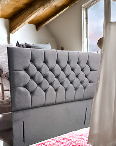 Luxury atn floor standing - luxury,