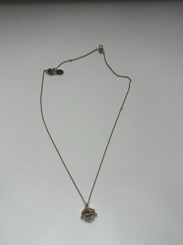 Juicy couture gold tone - gold,